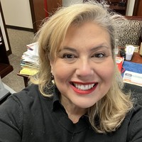 Profile Picture of Lisa Dennis (@lisa-dennis-22) on Quora