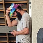 Profile Picture of aaron Goldklang (@aarongoldklang) on Instagram