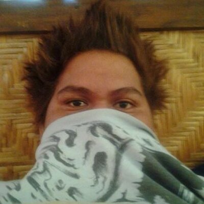 Profile Picture of Danchet Samuel Kea (@KeaSamuel) on Twitter