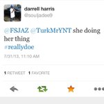 Profile Picture of Deborah Reilly (@tymplegmyi) on Instagram