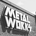 Profile Picture of Omega Metals (@raymondoge26) on Instagram