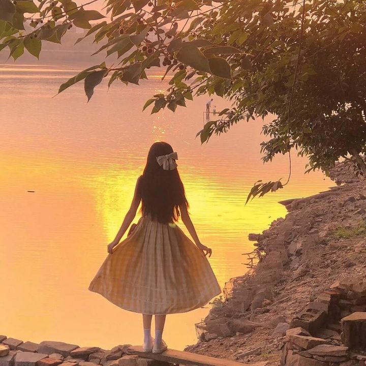 Diane.Long - Tiktok Profile Picture of Diane.Long (@boyd3032qsb) on Tiktok