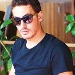 Profile Picture of Réda Hoballah (@hoballah.reda) on Myspace