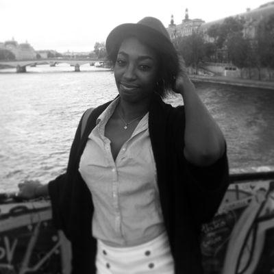 Profile Picture of Beverly Laurent (@blaurent77176) on Twitter
