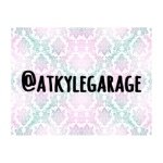 Profile Picture of At Kyle's Garage (@atkylegarage) on Instagram
