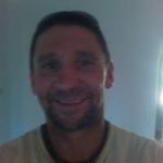 Profile Picture of Graham Wickham (@grahamwickham) on Instagram