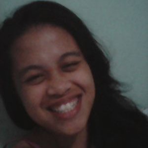 Profile Picture of Giorgina Rudinas (@GiorginaRB) on Twitter