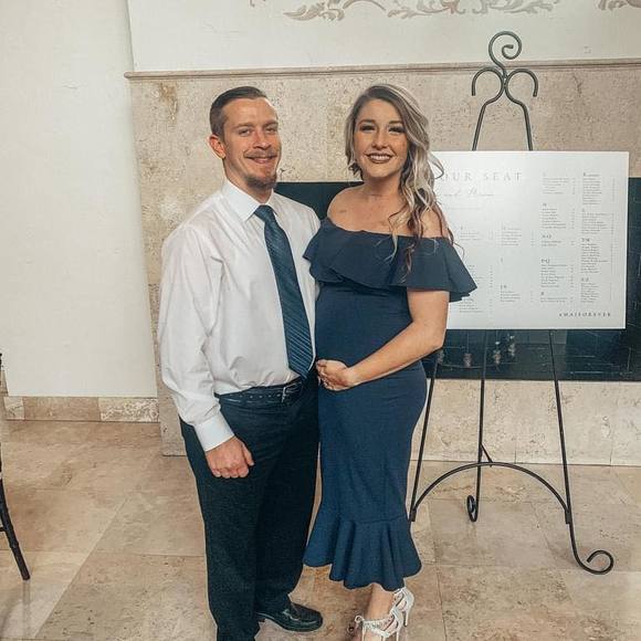 Profile Picture of Brianna Schoenmann (@bschoemmann) on Poshmark