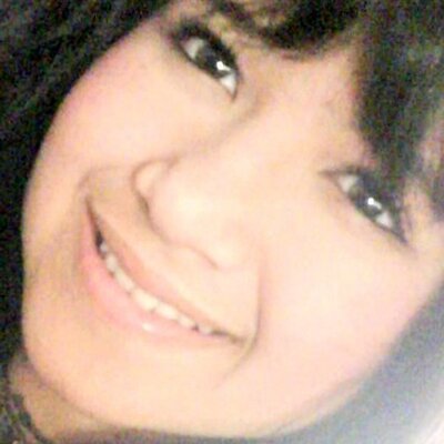 Profile Picture of Giselle Robles (@gisellerobles) on Twitter
