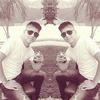 Profile Picture of David Alor (@@davidalor9) on Tiktok