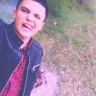 Profile Picture of Andrew Krechkovsky (@andrew.krechkovsky.3) on Facebook