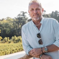 Profile Picture of Peter Hamm  (@peter-hamm-24) on Quora