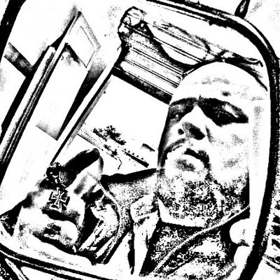 Profile Picture of Nicholas Zink (@nicholas_zink) on Twitter