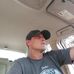 Profile Picture of Jason Sousa (@jason.sousa.31508) on Facebook