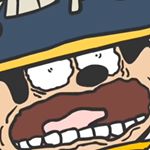 Profile Picture of Durell Joseph (@durelljoseph) on Instagram