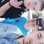 Dylan Faria - Instagram Profile Picture of Dylan Faria (@fariadylan) on Instagram