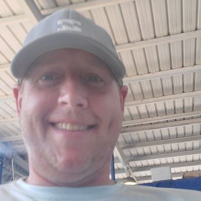 William Convery - Twitter Profile Picture of William Convery (@Bucky15791682) on Twitter