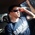 Profile Picture of Damian Padilla (@damianpadilla_3) on Instagram