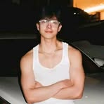 Profile Picture of Dave Chen (@dave.chen.345023) on Facebook