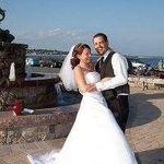 Profile Picture of Julia Miller O'Malley (@juliamilleromalley) on Instagram