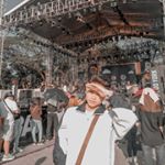 Profile Picture of Paradox (@kyle_paule) on Instagram