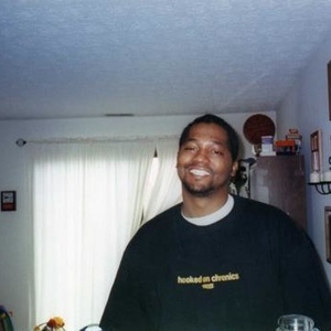 Profile Picture of Damon Ghee (@blitzburgdg) on Myspace
