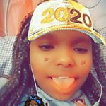 Profile Picture of Dominique (@dominiquelaster) on Instagram