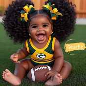 Profile Picture of Kimberly Calhoun (@kimberlycalhoun6642) on Youtube