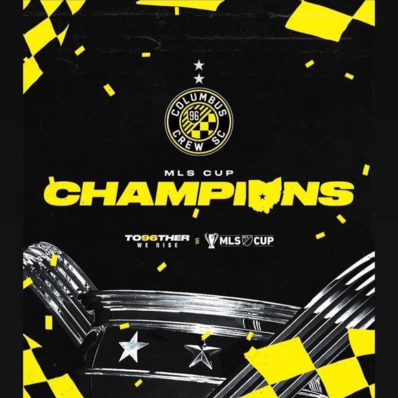 Steve Buddendeck - Poshmark Profile Picture of Steve Buddendeck (@lens43017) on Poshmark