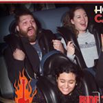 Profile Picture of Brandon Braddock (@braddockbrandon) on Instagram