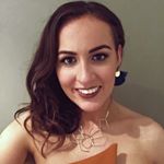 Profile Picture of Michelle Mooney (@michelleeem_) on Instagram