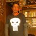 Profile Picture of Matthew Feather (@matthew.feather.792) on Facebook