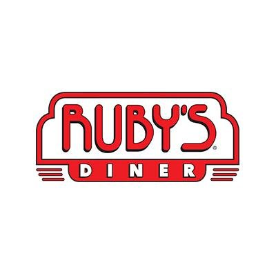 Profile Picture of Ruby's Costa Mesa (@RubysCostaMesa) on Twitter