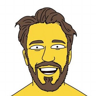 Profile Picture of Max Mason (@Maxepmason) on Twitter