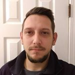 Profile Picture of James Jessop (@james.jessop.942) on Instagram