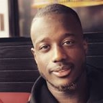 Profile Picture of Abdel Aziz Barry (@barry_black_a) on Instagram