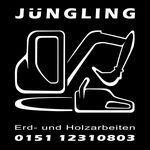 Profile Picture of Jüngling Erd- und Holzarbeiten (@juengling_erd_und_holzarbeiten) on Instagram