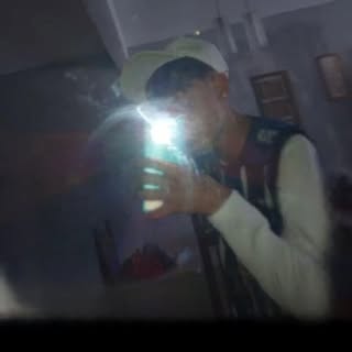 Profile Picture of 𝙴𝚛𝚒𝚔 (@_erikaranda) on Instagram