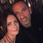 Profile Picture of Mrs M (@dawn_gary1303) on Instagram