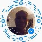 Profile Picture of Wilbur Hicks (@wilbur.hicks.33) on Facebook