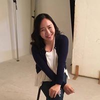 Profile Picture of Donghee Shin (@donghee-shin) on Quora