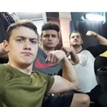 Profile Picture of ⚕️ (@savvas_savvidis_) on Instagram