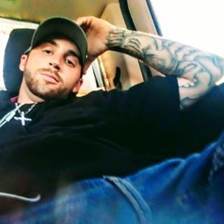 Todd Michael Zelinsky - Facebook Profile Picture of Todd Michael Zelinsky (@todd.zelinsky.77) on Facebook