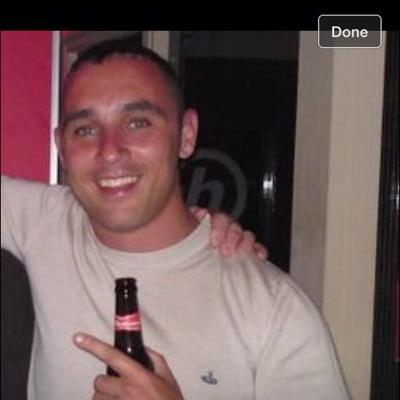 John Farrow - Twitter Profile Picture of John Farrow (@johnfarrow15) on Twitter