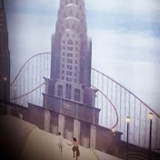 Profile Picture of Stacy Schaeffer (@stacyschaeffer8865) on Youtube