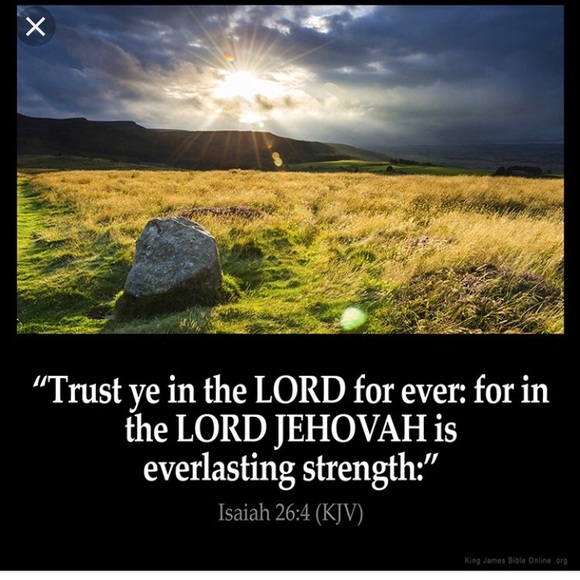 Profile Picture of Selam Bereket (@selam_bereket) on Poshmark