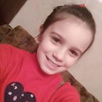 Profile Picture of Robin Mc Ghee (@glammomrobin12) on Instagram