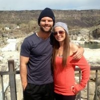 Profile Picture of Mckay Harris (@mckay-harris-1) on Quora