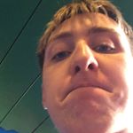 Profile Picture of Eric Wallace (@_e_gauge_) on Instagram