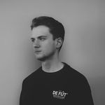 Profile Picture of Matthew Dingle (@matthewdingle_) on Instagram